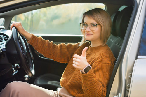 Driving Lessons Watford (Vision Driver Training).jpg
