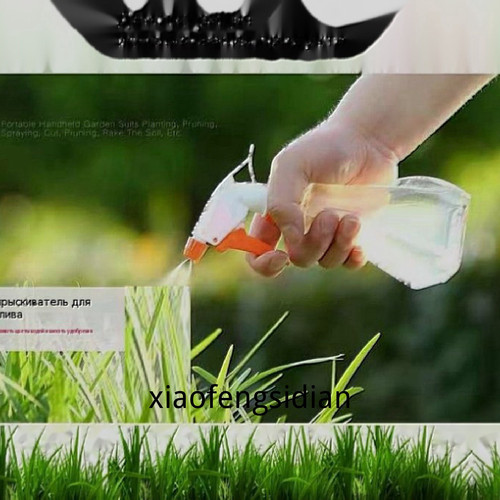 1780816347037.jpg