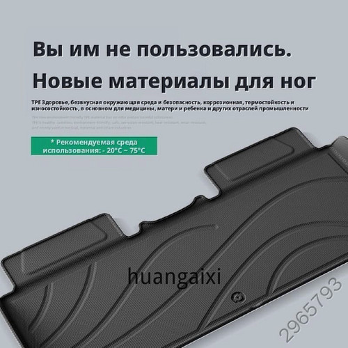 1780816364612.jpg