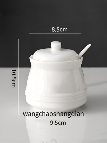 1780814282332.jpg