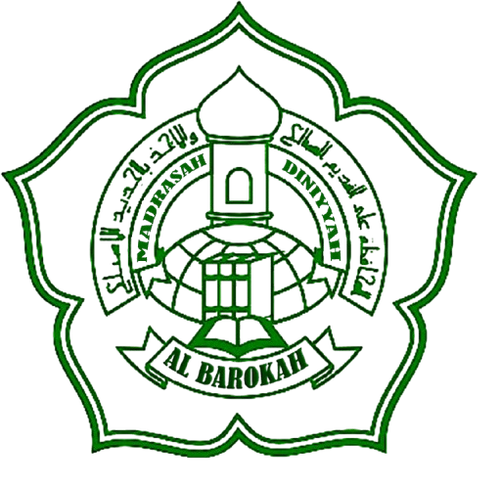 Logo MADIN removebg preview.png