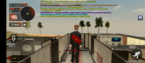 1000040444.jpg