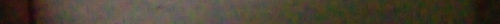temp.png