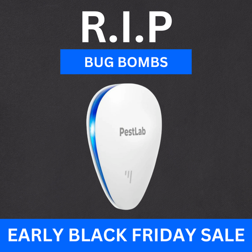 b74c9dd88666.png