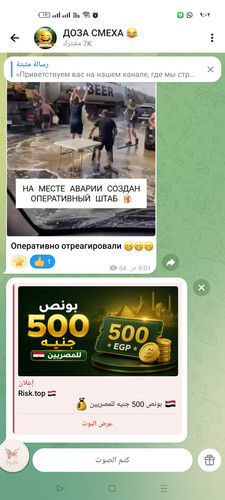 1000128309.jpg