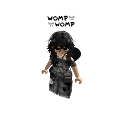 392cb05ab950.png