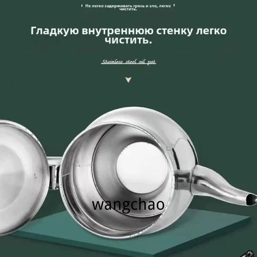 1780815290986.jpg