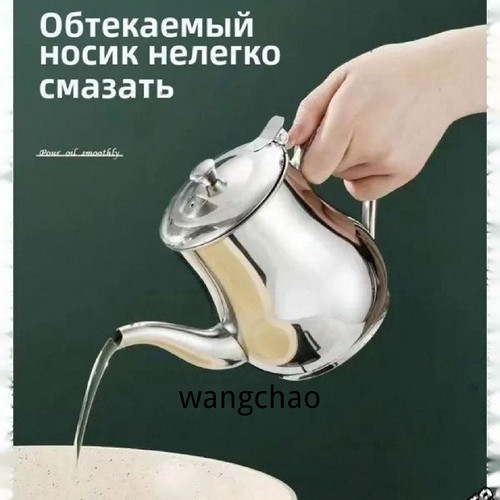 1780815290986.jpg