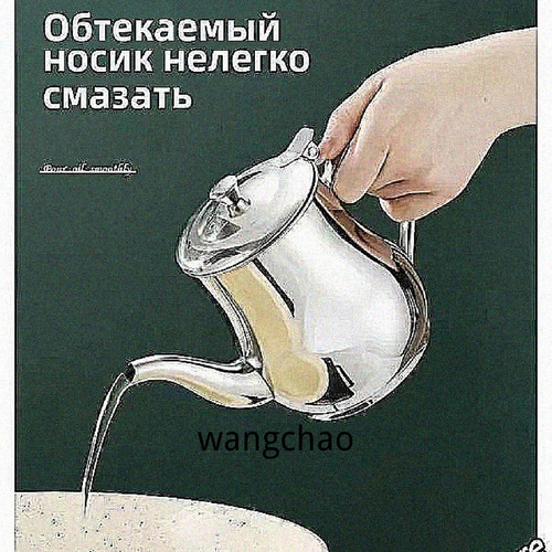 1780815298057.jpg