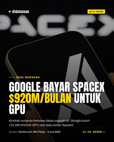 5a3e7830afae.jpg