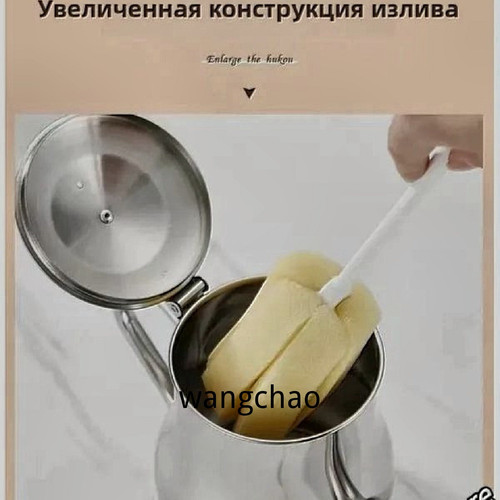 1780815298058.jpg