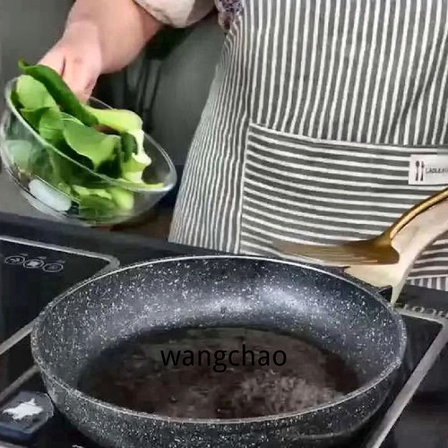 1780815298056.jpg