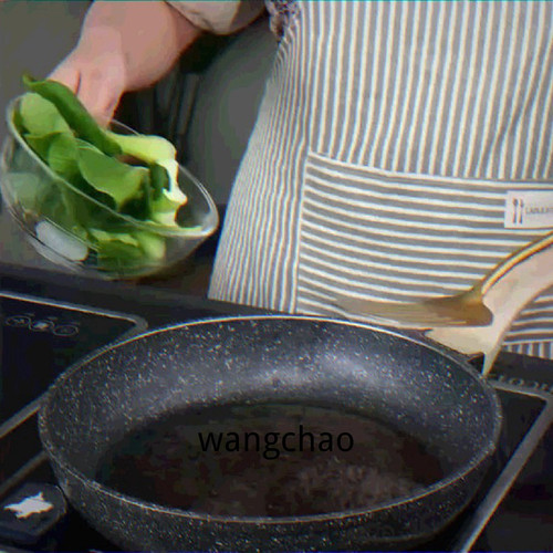 1780815290985.jpg