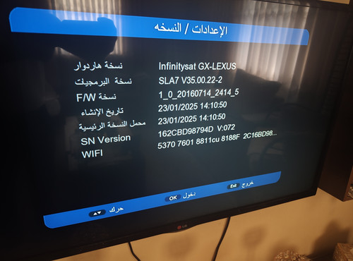 58445.jpg