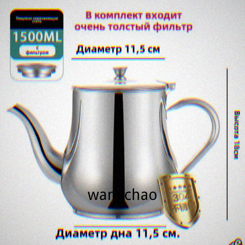 1780815298058.jpg