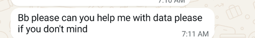 temp.png