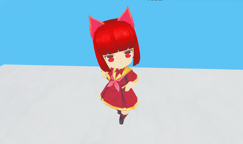 imagen.png