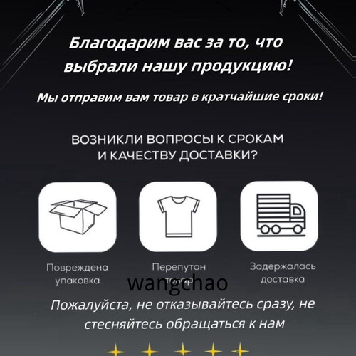 1780815689863.jpg