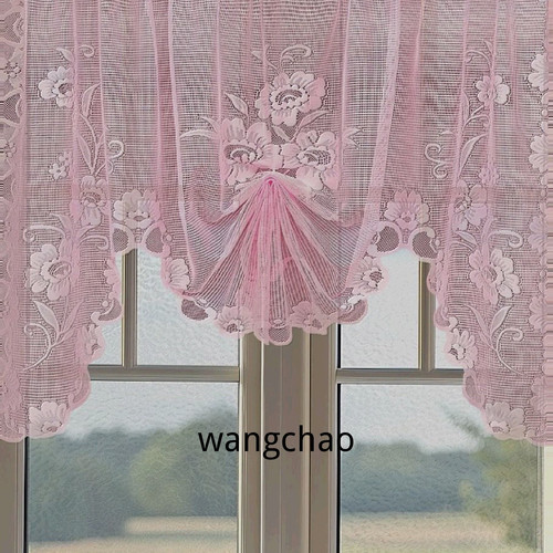 1780815689863.jpg