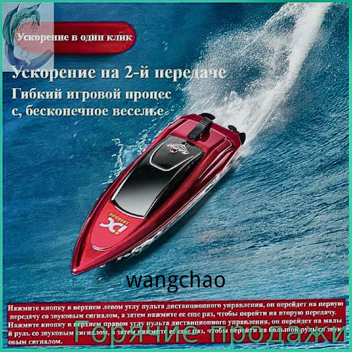 1780815710041.jpg
