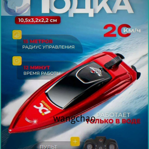 1780815710041.jpg