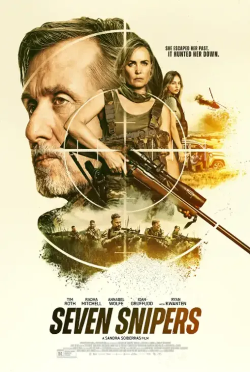 Seven Snipers (2026) PLSUB.AI.1080p.AMZN.WEB-DL.DDP5.1.Atmos.H.264-KPFR / Napisy PL (Ai)