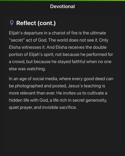 d1cdba5c0a77.png