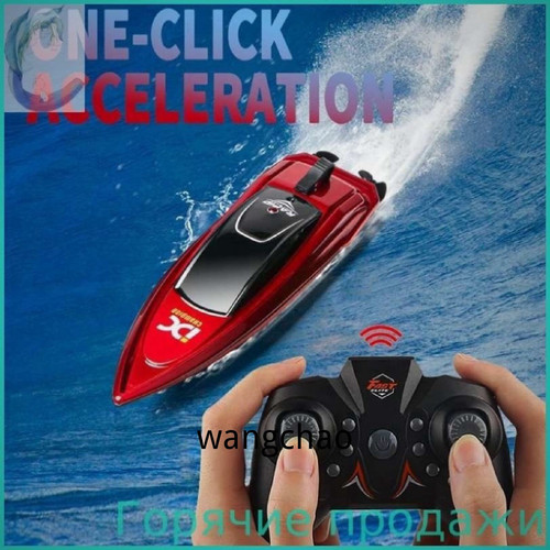 1780815710041.jpg