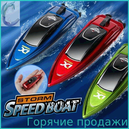 1780815710041.jpg