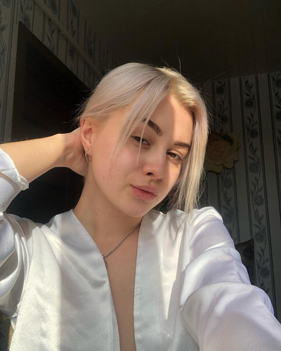 b08b0268 d37b 43f7 97f5 b92e4fa608b0.jpg