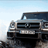 гелик4.gif