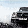 гелик1.gif
