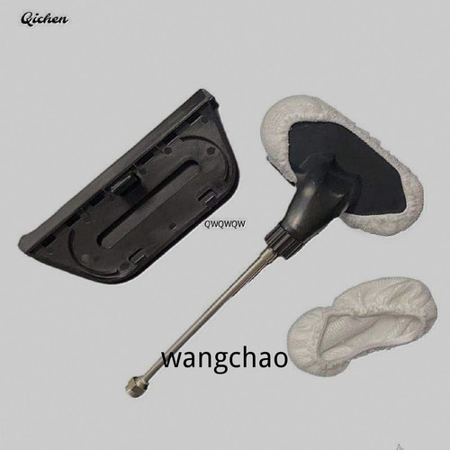 1780814961096.jpg