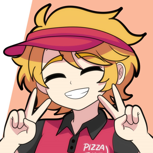 Pfp1.jpg