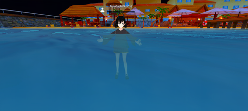 imagen.png