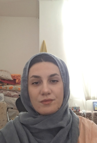 temp.png