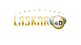 LOGO LAS.png