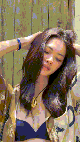 Mint 070626.gif