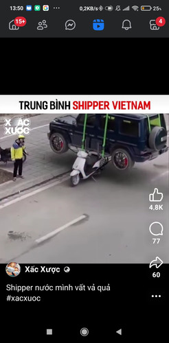 8243d3d36bab.jpg