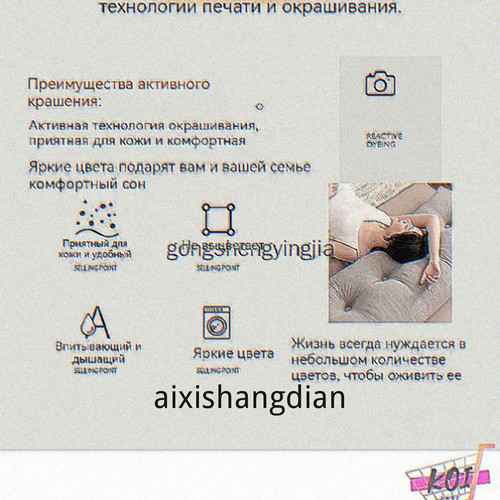 1780815041580.jpg