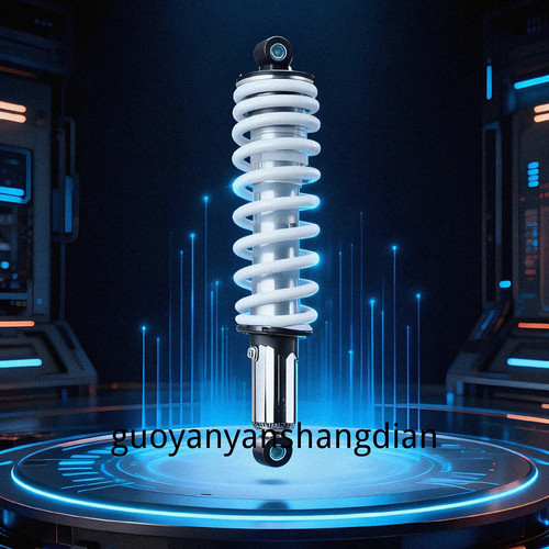 1780815388757.jpg
