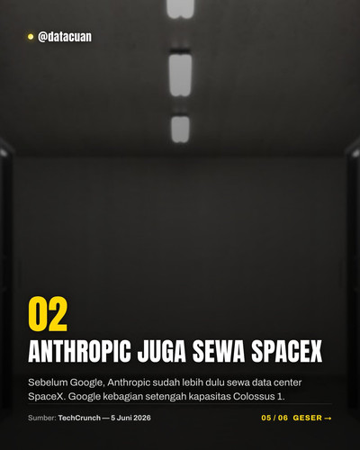 bc145253e9a2.jpg