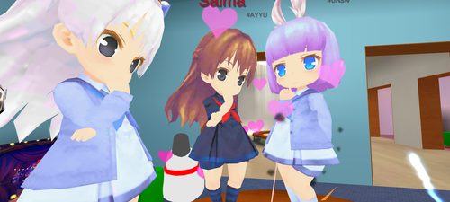 imagen.png