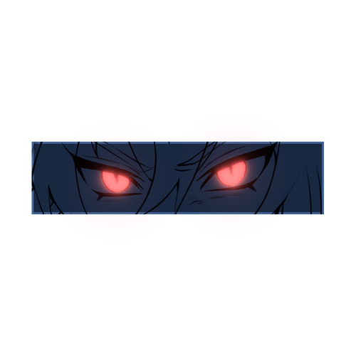 pfpbig.png