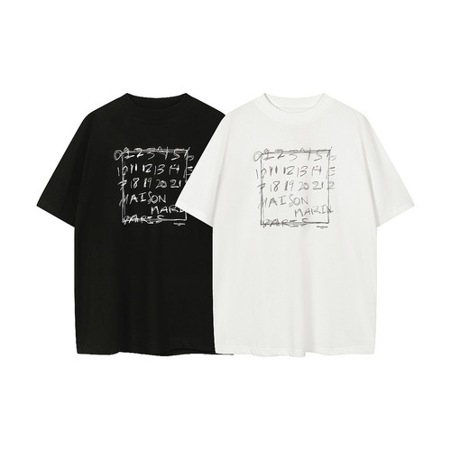 stannie searchapi mgbciq7 .jpg