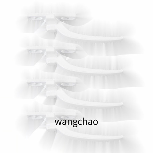1780815427307.jpg