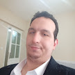 3c3f7f6635f8.png