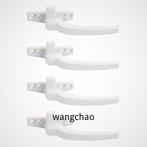 1780815427304.jpg