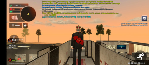 1000040483.jpg