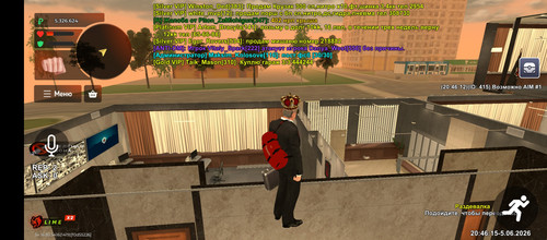 1000040484.jpg